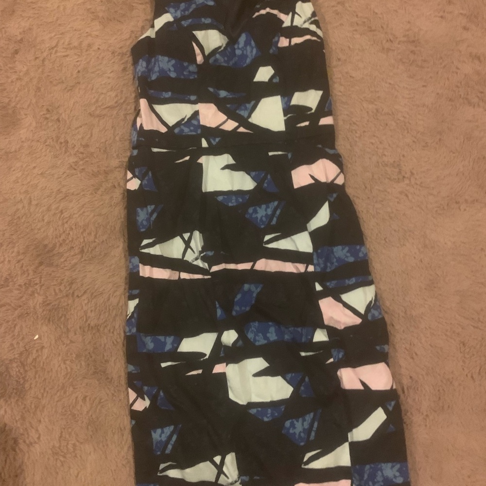 Kate Spade Dress